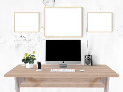 ΑδμιραλΜπετ Καζίνο Κινητη εφαρμογη