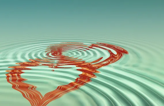 ΑδμιραλΜπετ Καζίνο Υποστηριξη